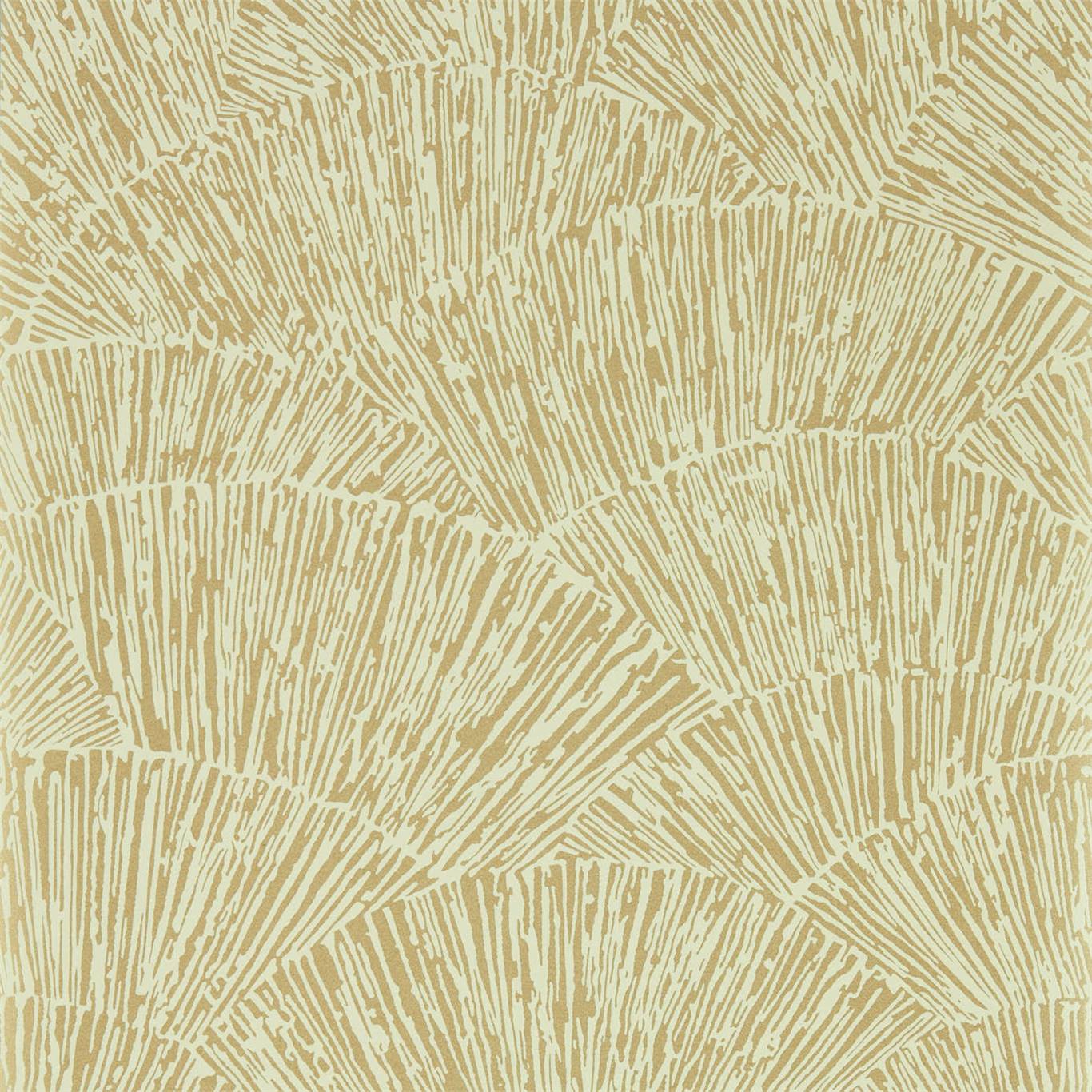 Обои Harlequin Momentum 6 Tessen 112180